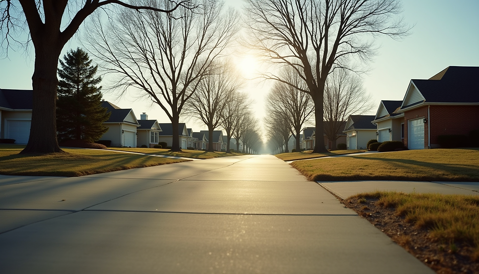 Understanding Kansas and Missouri Property Tax Relief Programs You Might Qualify For