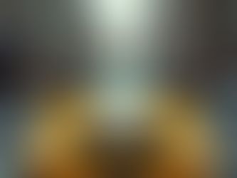 Top Taxi Services in Kansas City