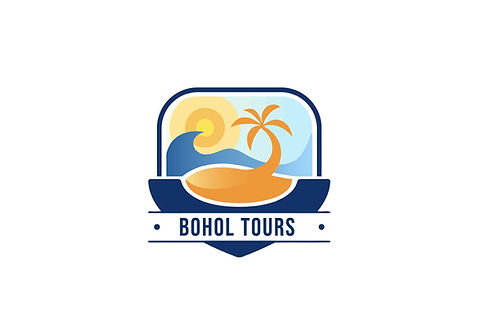 Bohol Tours