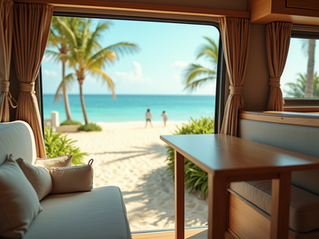 Top Services for Bohol Transfers and Tours: Your Guide to Bohol Travel and Tour Packages