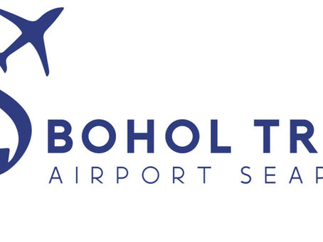 Bohol Transfers on TripAdvisor: What Our Guests Are Saying