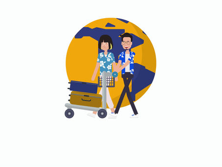 Bohol Transfers: The Biggest Transfer and Tour Provider You Can Count On!