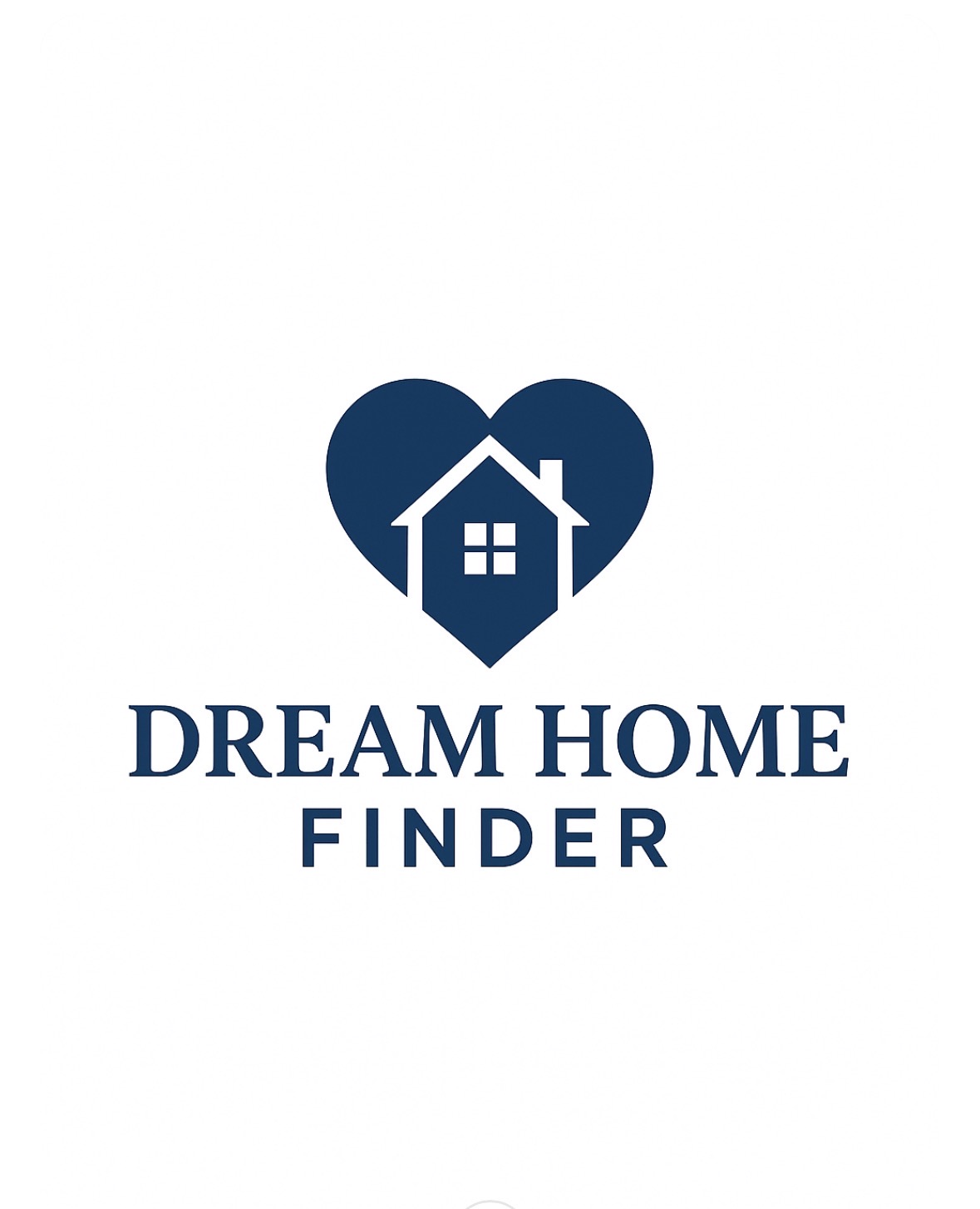 Writer: Dream Home Finder