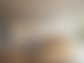 Top Home Features That Buyers Adore and Those They Regret