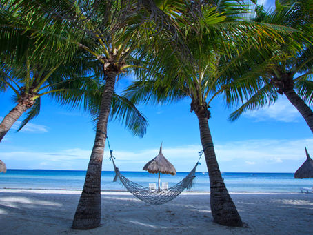 Seamless Transfers from Getafe Port to Anda – Round Trip with Bohol Transfers
