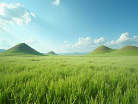 Exploring Bohol Countryside Tour Packages