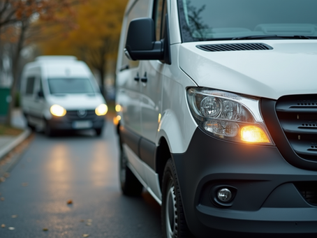 How to Choose Reliable Transfer Services