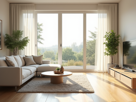 The Time and Money Benefits of Using Dream Home Finder