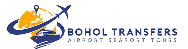 Airport Transportation Services