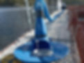 Cono_edited.jpg