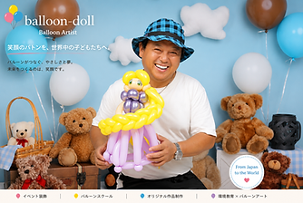 ChatGPT Image 2026年6月4日 21_22_34.png