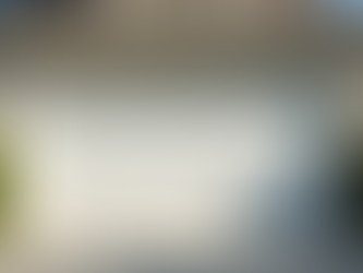 Essential Garage Door Repair and Installation Tips Every St Louis Homeowner Should Know