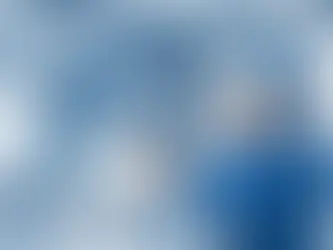 How to Repair Garage Door Cable Safely