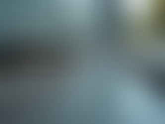 Garage Door Off-Track Repairs Made Easy: Repair Off-Track Garage Doors with Confidence