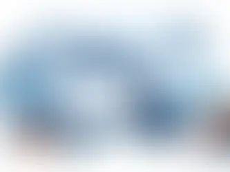 Garage Door Repair Done Fast and Right