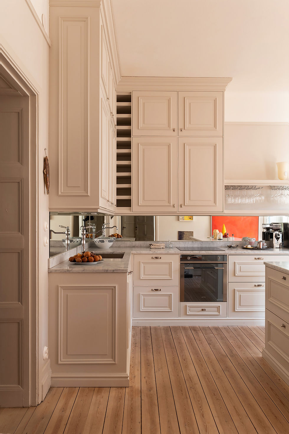 Asplund Klingstedt Interior.jpg