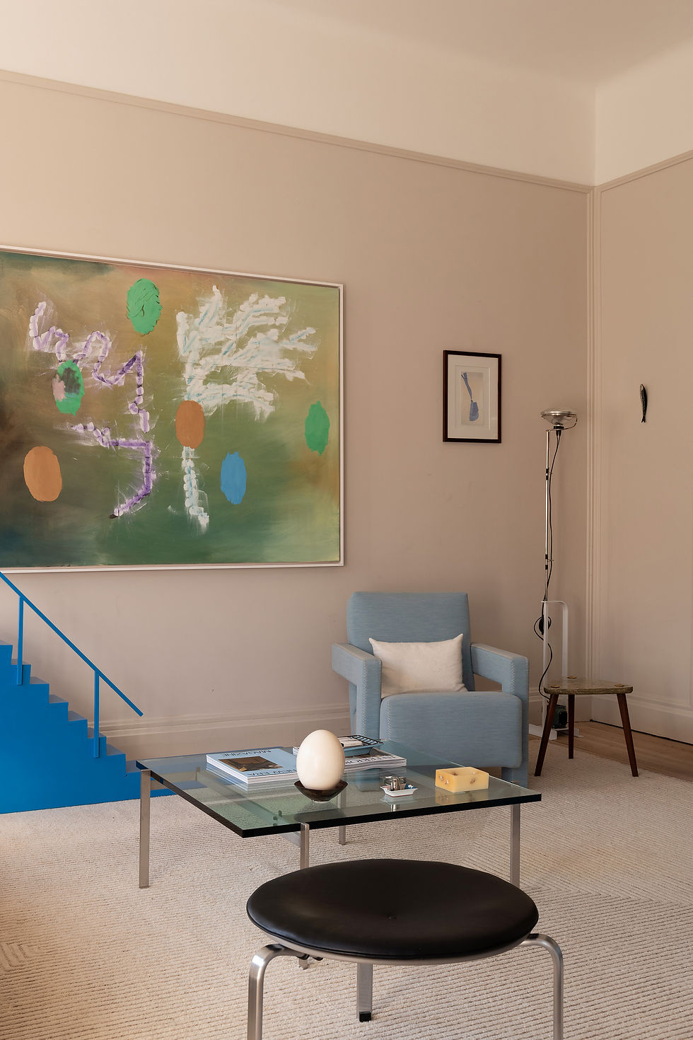 Asplund Klingstedt Interior.jpg