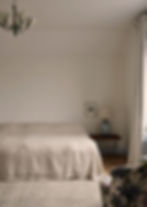 Asplund Klingstedt Interior.jpg