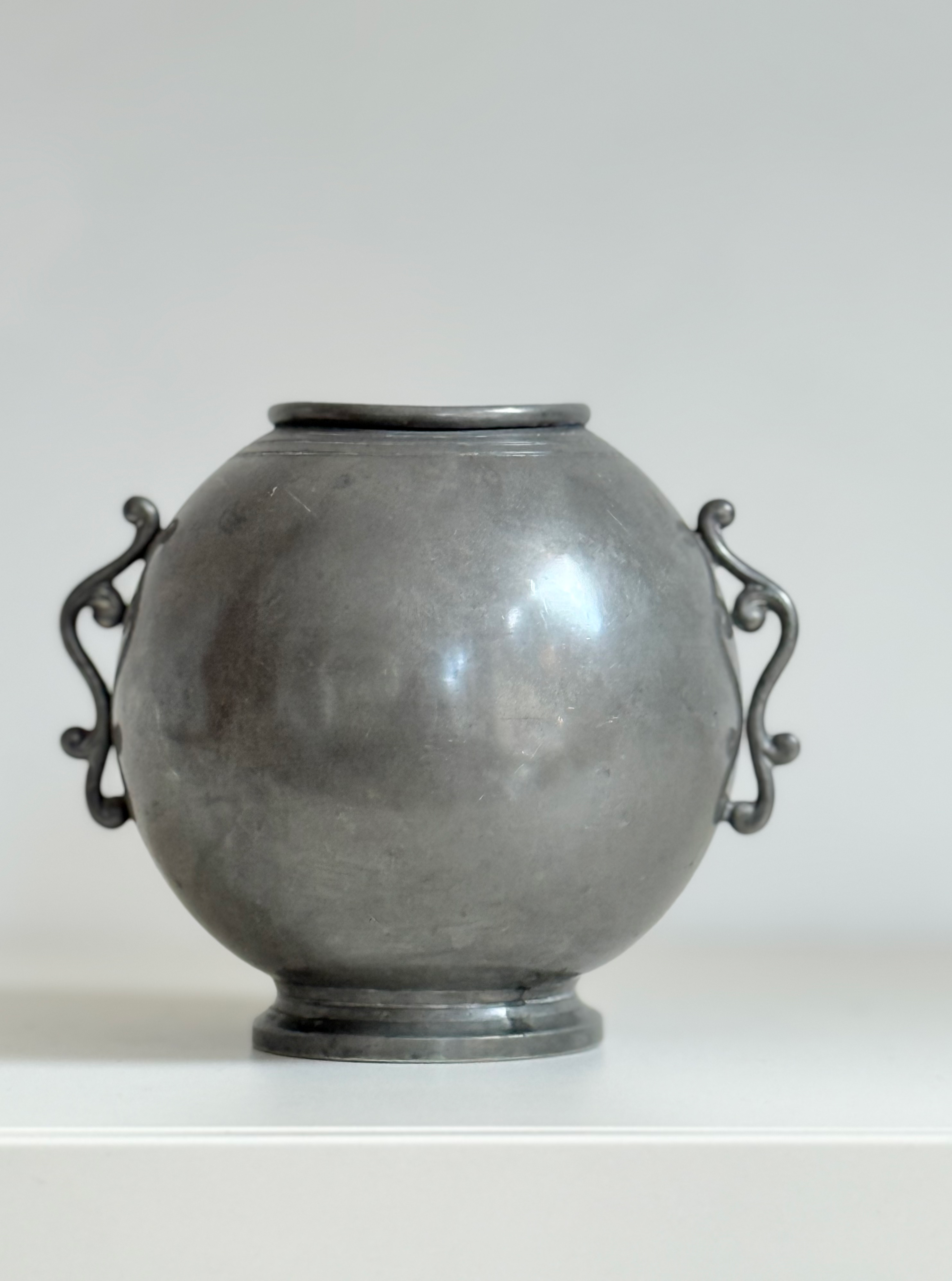 Object 8