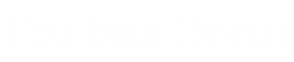 Trollsås Decor logo_text logo.png