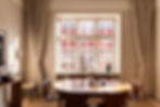 Asplund Klingstedt Interior.jpg
