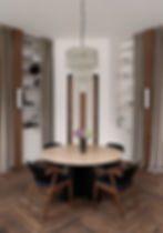 Asplund Klingstedt Interior.jpg