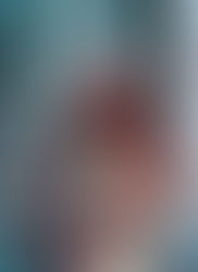 Reading Enhances Mental Strength