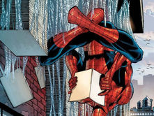 Reading Enhances Mental Strength