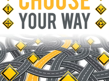 Navigating High School Clubs