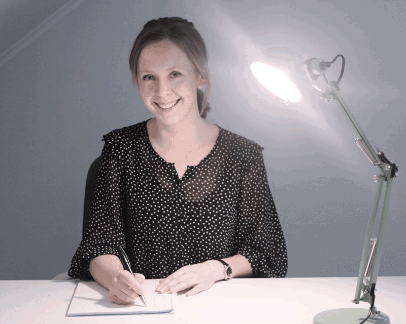 Mixed_Pepper_Cinemagraph_Signe_01.gif