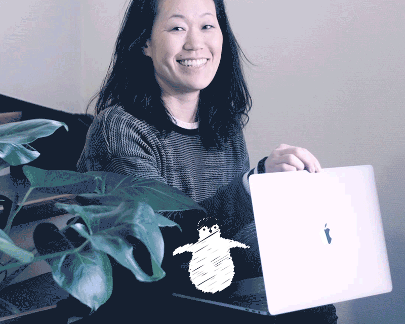 Mixed_Pepper_Cinemagraph_Jannicke.gif