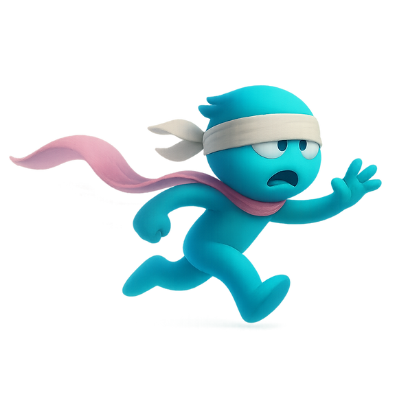 Runner October 25_edited.png