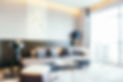 abstract-blur-living-room-interior.jpg