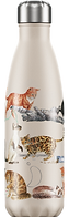 1602771912-chillys-eb-cats-500ml-full-re