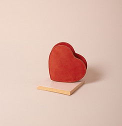 PS-coco-pomelo-porte-monnaie-petite-maro