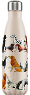 1565772722-emmabridgewater-dogs-500ml.pn