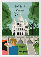 paris montmartre.jpg
