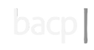 dae91e75-867b-44de-8870-beb6bddb3fb7 (1).png