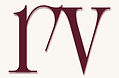 rv (2)_edited.jpg