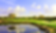 El Tinto/ Cancun Country Club golf course