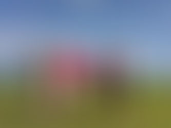 So your hotel offers Free golf at a beautiful Cancun golf course?