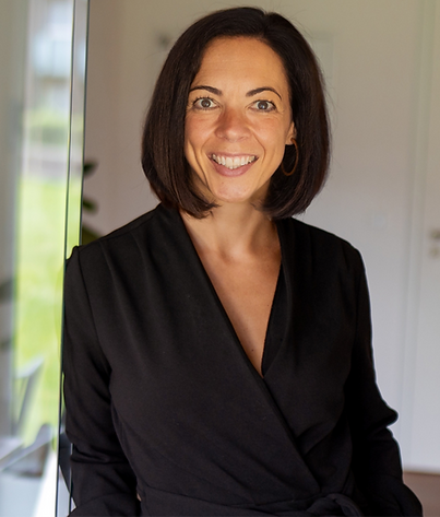 Anna Beyond klein_edited_edited_edited_e