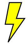energy demand passive house