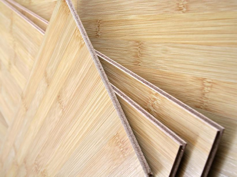 Passive House Toronto