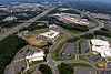 AP8755096110024771.jpg