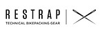 restrap.jpg
