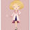 Thumbnail: Fantastic Beasts and Where to Find Them Kids Room Wall Decor - Set of 6 Cute Art