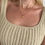 Thumbnail: Classic Lace Top EN