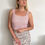 Thumbnail: Classic Lace Top EN
