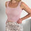 Thumbnail: Classic Lace Top EN